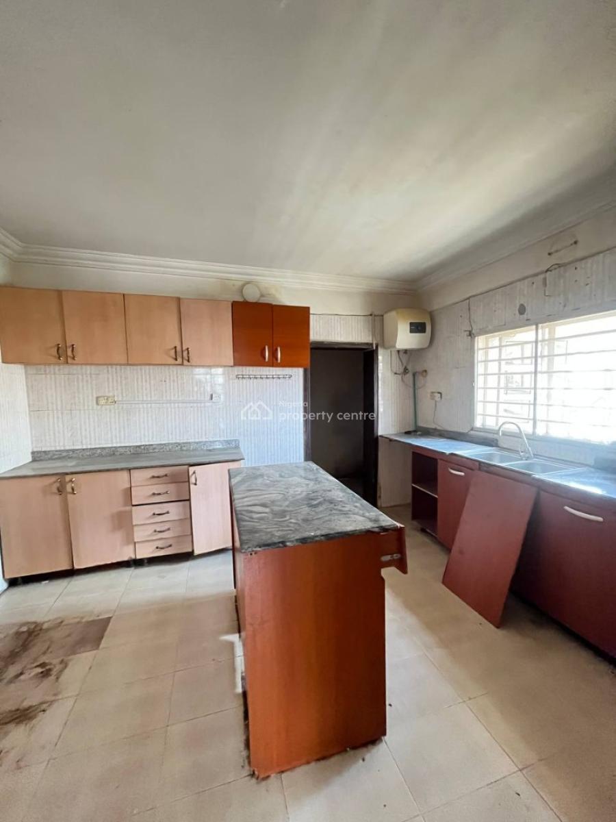 6 Units of 3 Bedroom Apartment, Lekki Phase 1, Lekki, Lagos, Flat / Apartment for Sale