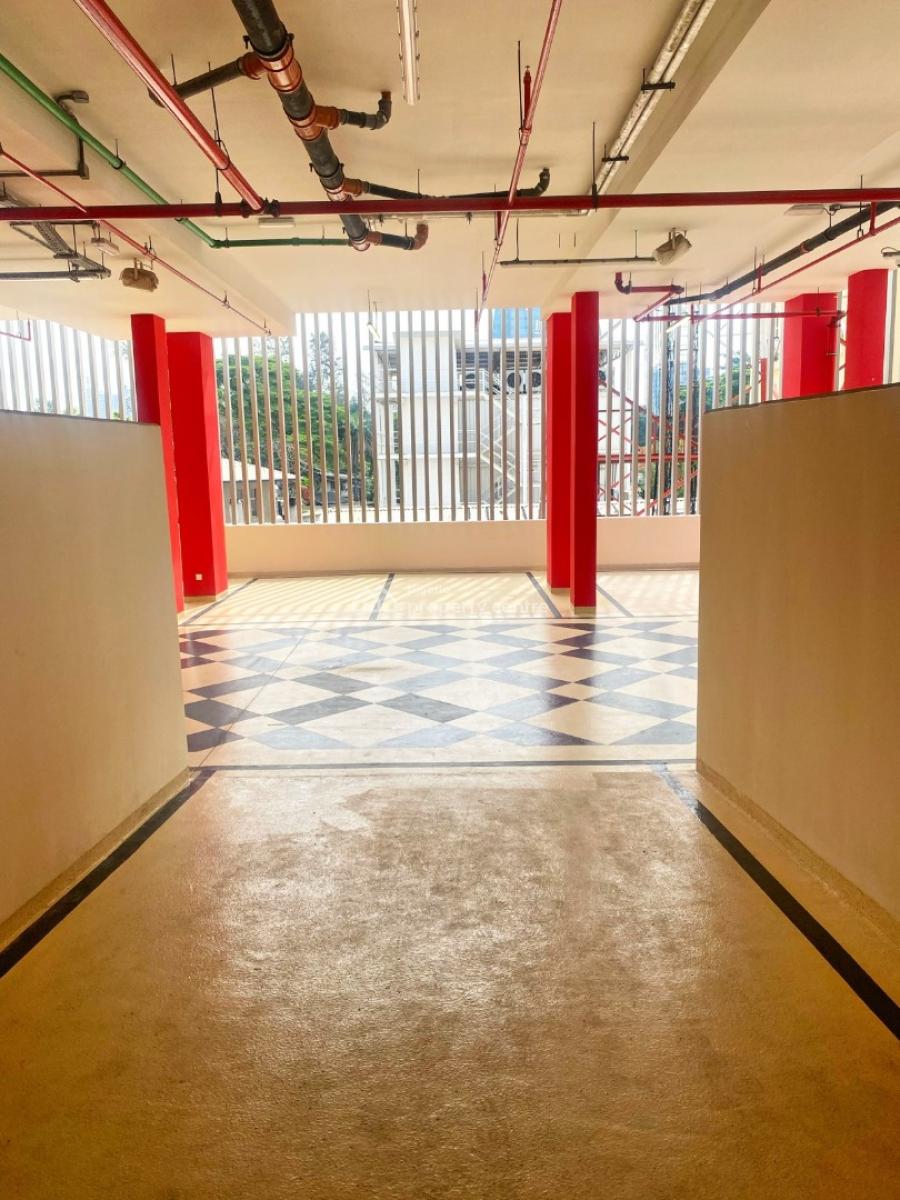 Grade a Office Building, Ikoyi, Lagos, Office Space for Sale