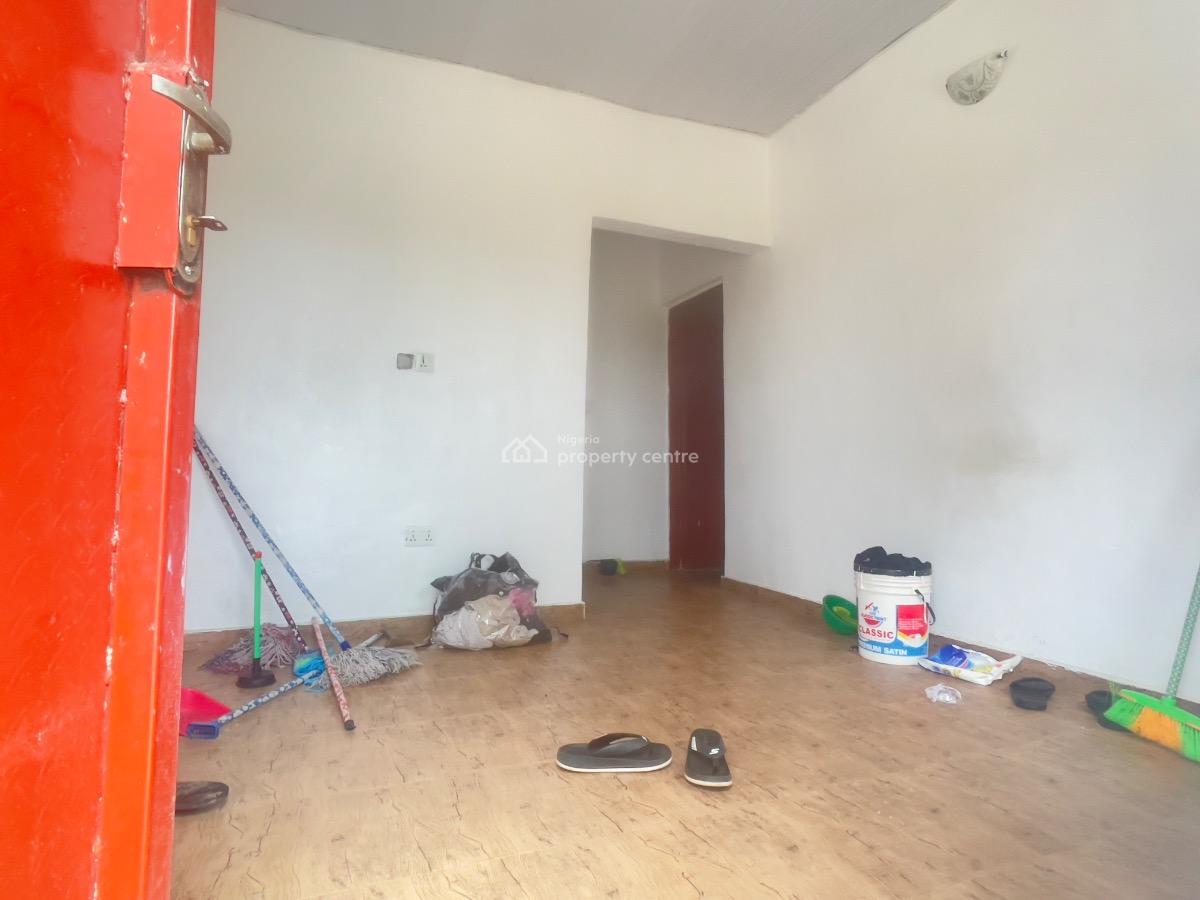 Standard Room and Parlor, Gbetu, Awoyaya, Ibeju Lekki, Lagos, Mini Flat (room and Parlour) for Rent