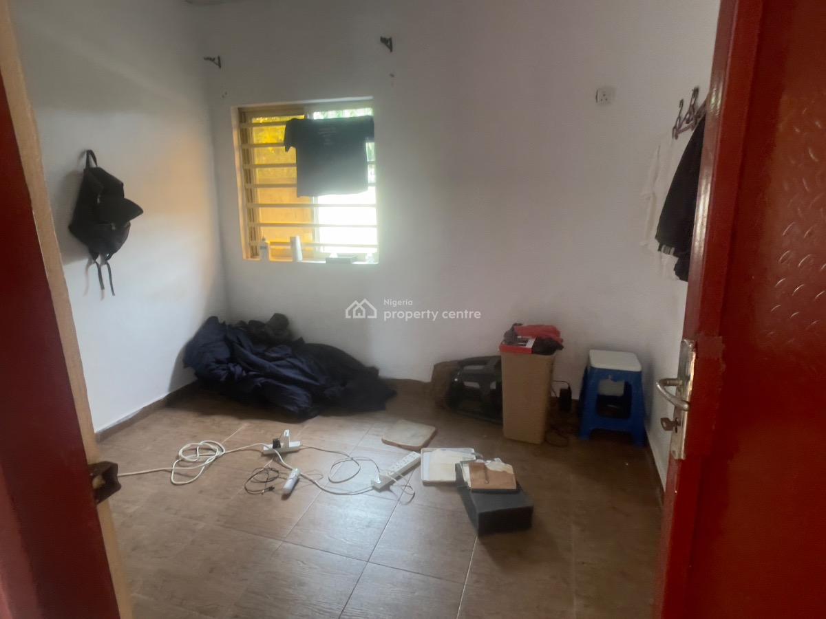 Standard Room and Parlor, Gbetu, Awoyaya, Ibeju Lekki, Lagos, Mini Flat (room and Parlour) for Rent
