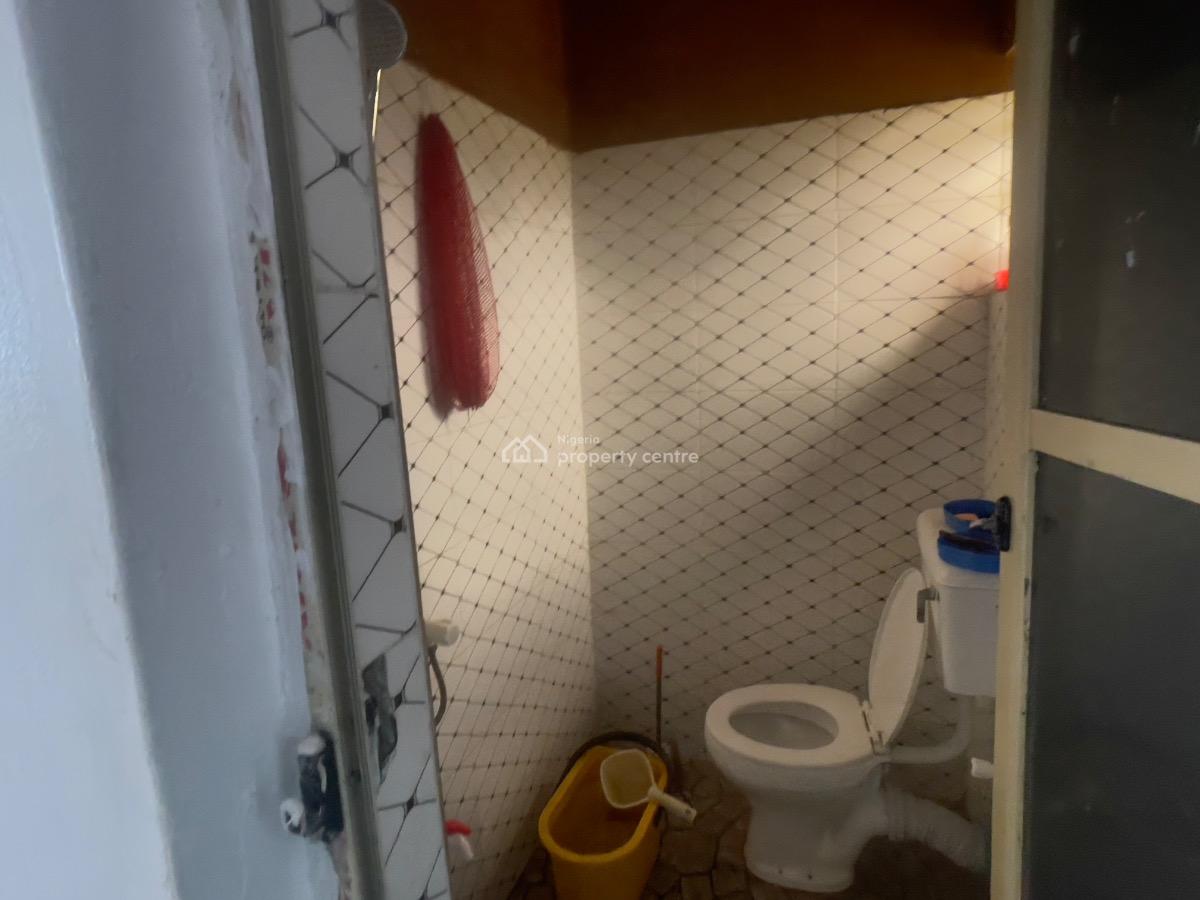 Standard Room and Parlor, Gbetu, Awoyaya, Ibeju Lekki, Lagos, Mini Flat (room and Parlour) for Rent