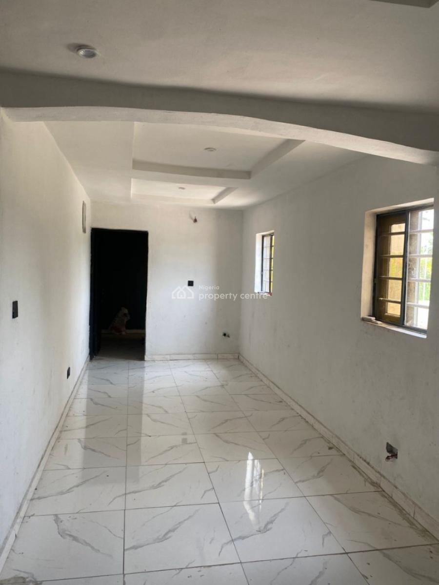 Fully Detached Six Bedroom Duplex, Dangote Refinery Road, Orimedu, Ibeju Lekki, Lagos, Detached Duplex for Rent