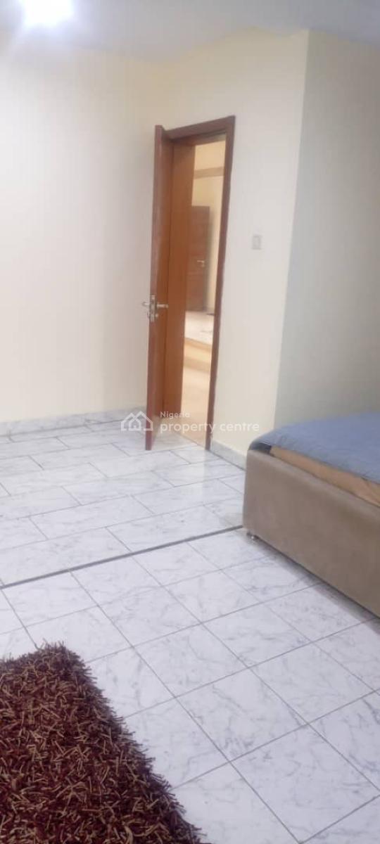 2 Bedroom Flat with Bq, Victoria Island, Victoria Island (vi), Lagos, Block of Flats for Sale