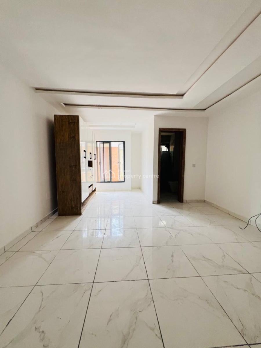 4 Bedroom Duplex, Oniru, Victoria Island (vi), Lagos, Terraced Duplex for Rent