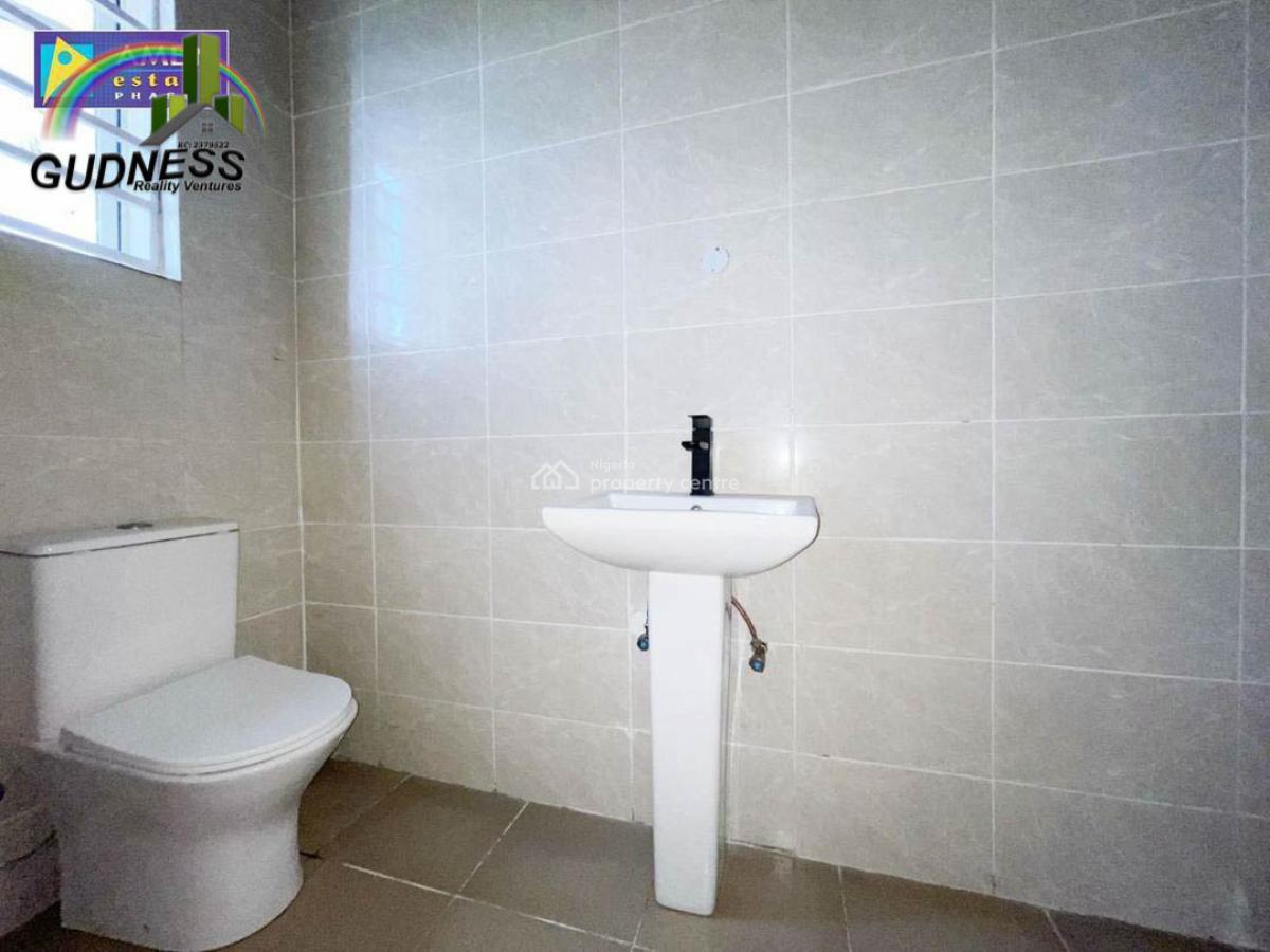 3 Bedrooms Block of Apartments, Eleko, Ibeju Lekki, Lagos, Flat / Apartment for Rent