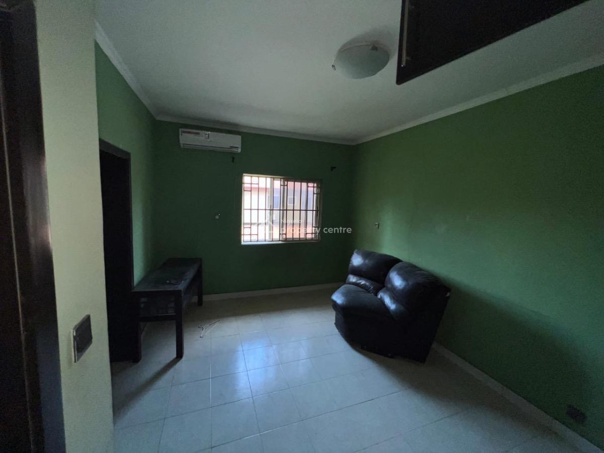 Luxury 4 Bedroom Semi Detached Duplex, Lekki Phase 1, Lekki, Lagos, Semi-detached Duplex for Rent