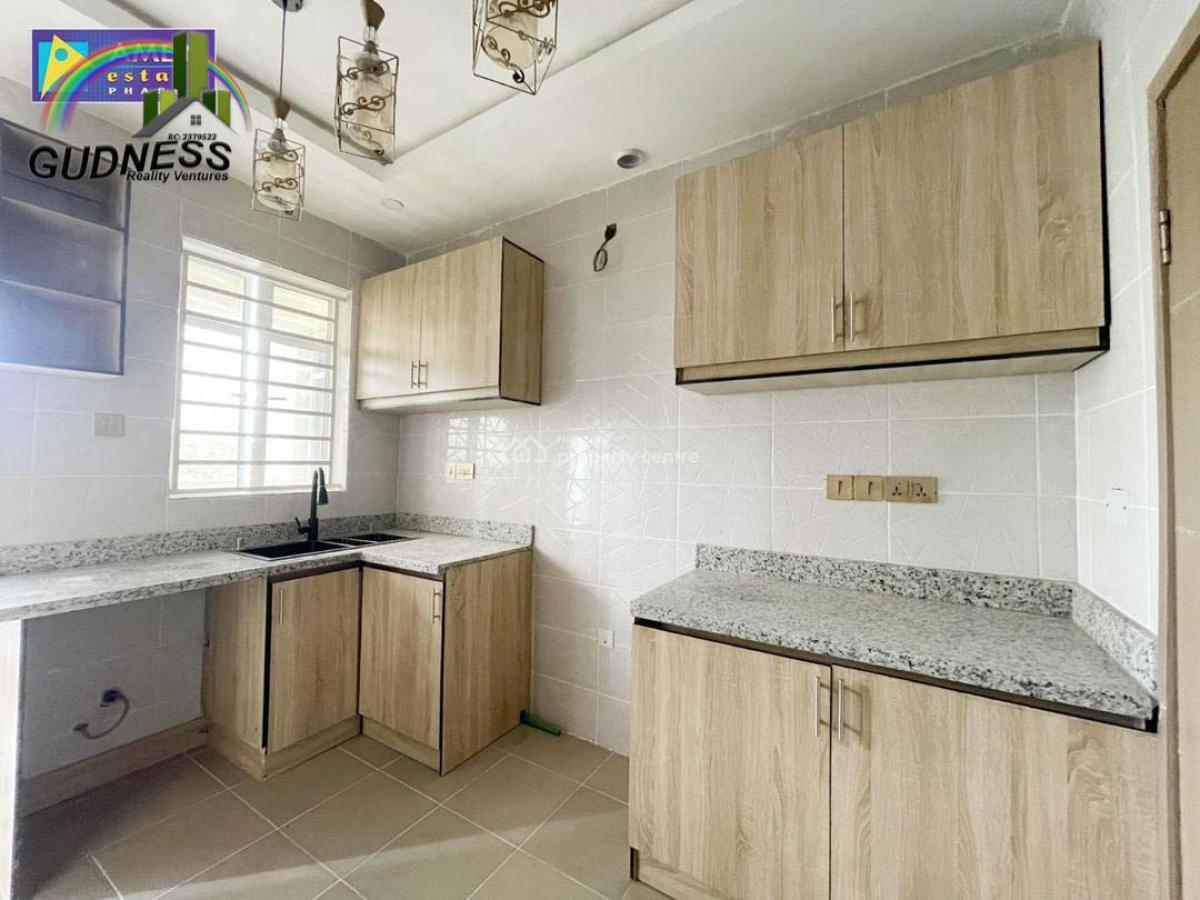 1 Bedroom Flat, Lekki, Lagos, Flat / Apartment for Rent