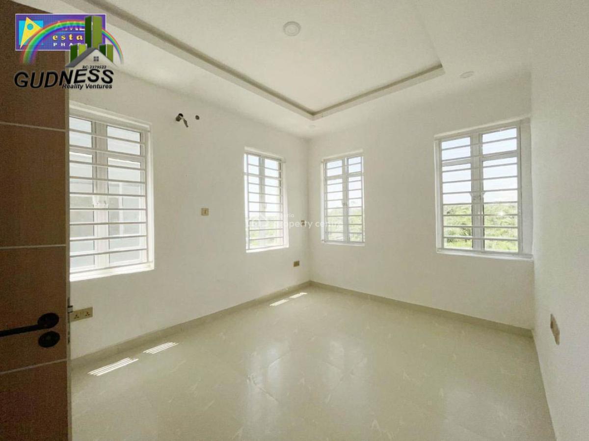1 Bedroom Flat, Lekki, Lagos, Flat / Apartment for Rent