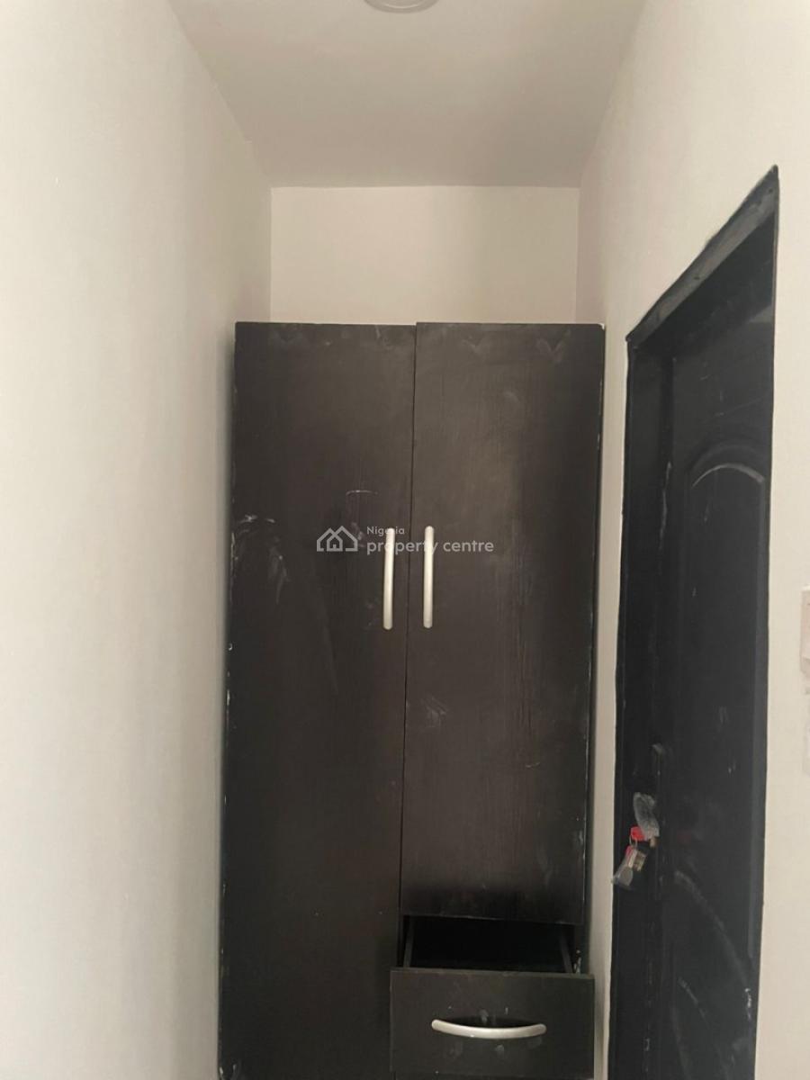 New 3 Bedroom Flat Apartment in a Call in Estate, Olokonla Ajah Lagos, Olokonla, Ajah, Lagos, Flat / Apartment for Rent