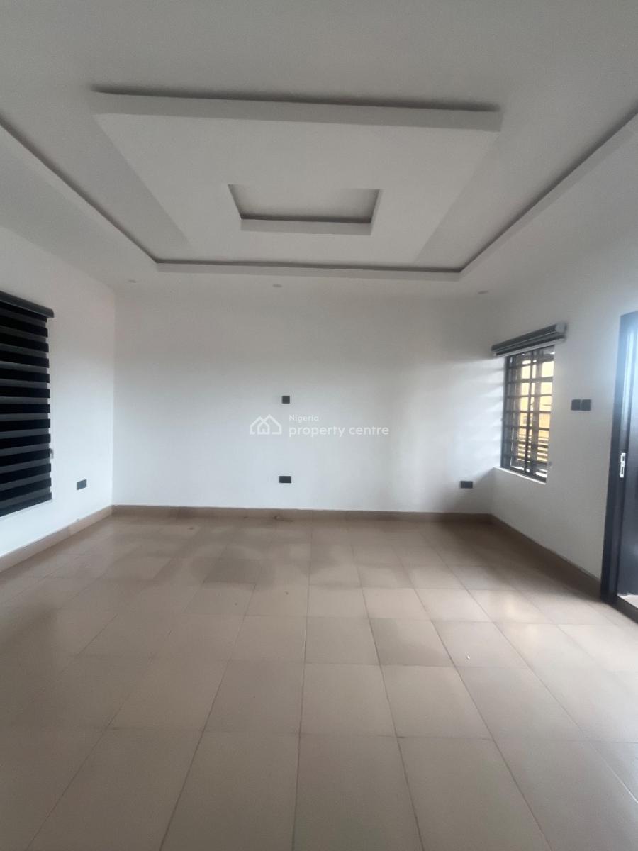 Mini Flat, Middle View Estate, Ogombo, Ajah, Lagos, Mini Flat (room and Parlour) for Rent