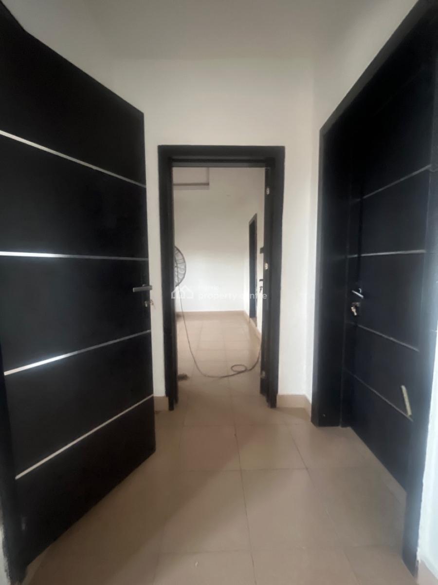 Mini Flat, Middle View Estate, Ogombo, Ajah, Lagos, Mini Flat (room and Parlour) for Rent