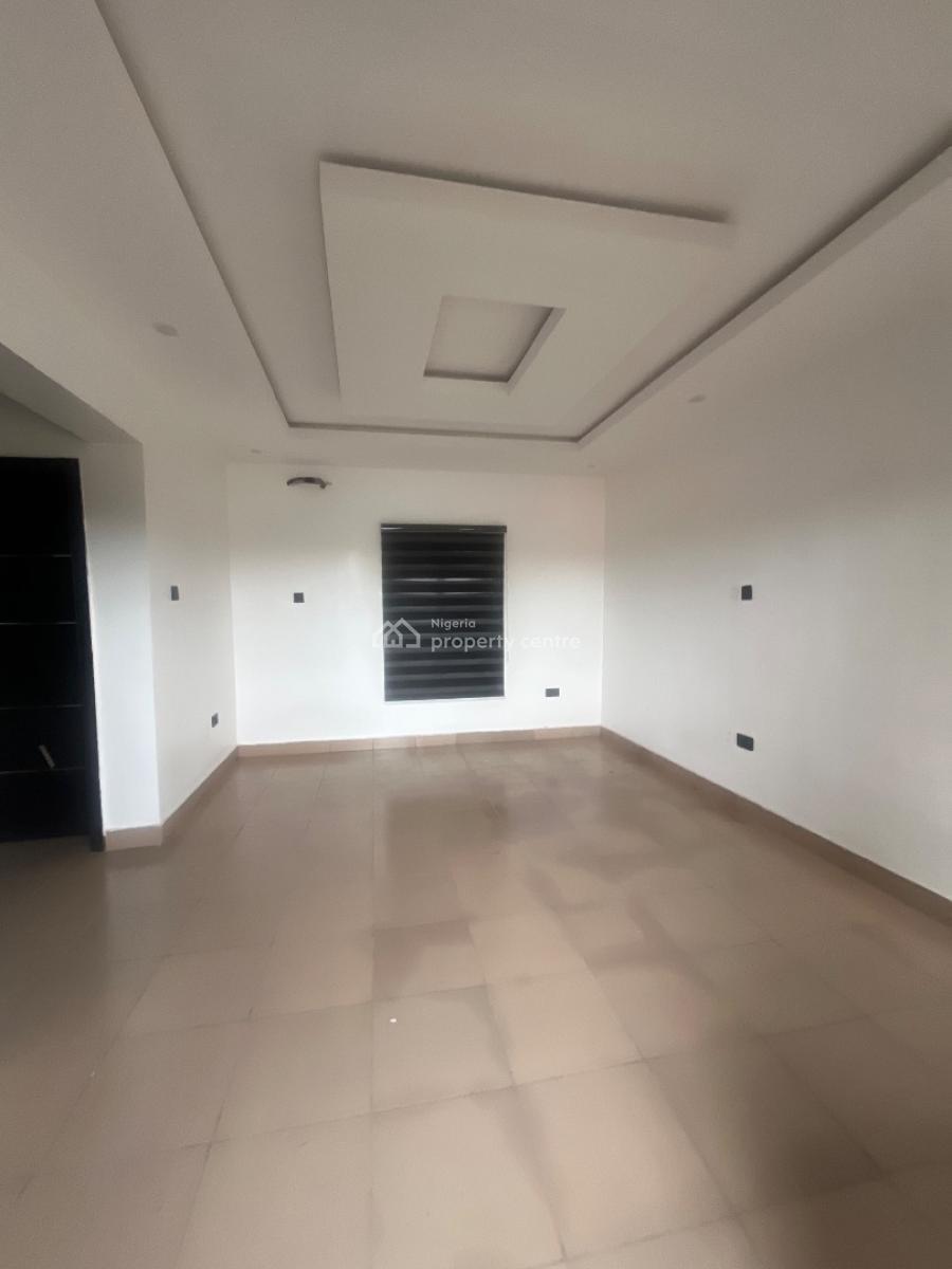 Mini Flat, Middle View Estate, Ogombo, Ajah, Lagos, Mini Flat (room and Parlour) for Rent