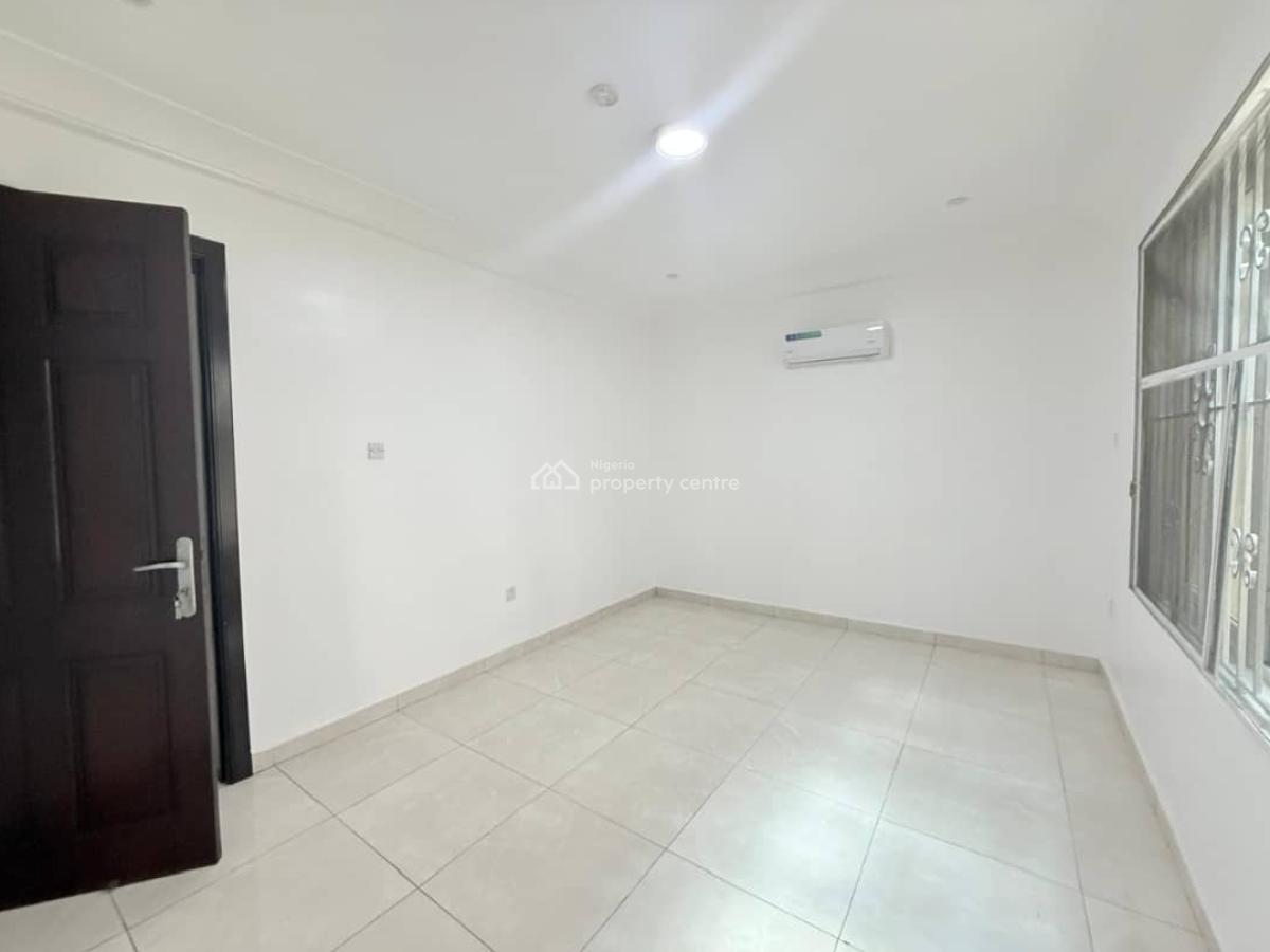 5 Bedroom Terrace Apartment Located Off 3rd Avenue, Banana Island, 3rd Avenue, Banana Island, Ikoyi, Lagos, Terraced Duplex for Rent