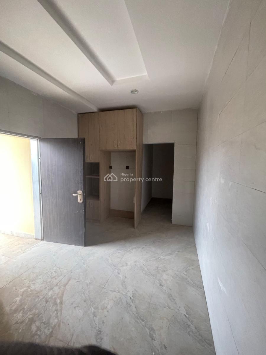 4bed Room Semidetached Duplex at Life Camp Abuja Nigeria, Life Camp Abuja Nigeria, Life Camp, Abuja, Semi-detached Duplex for Sale