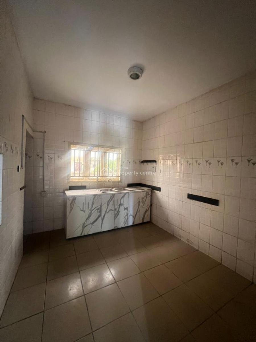 3bedroom Terrace Duplex, Ikate, Lekki, Lagos, Terraced Duplex for Rent