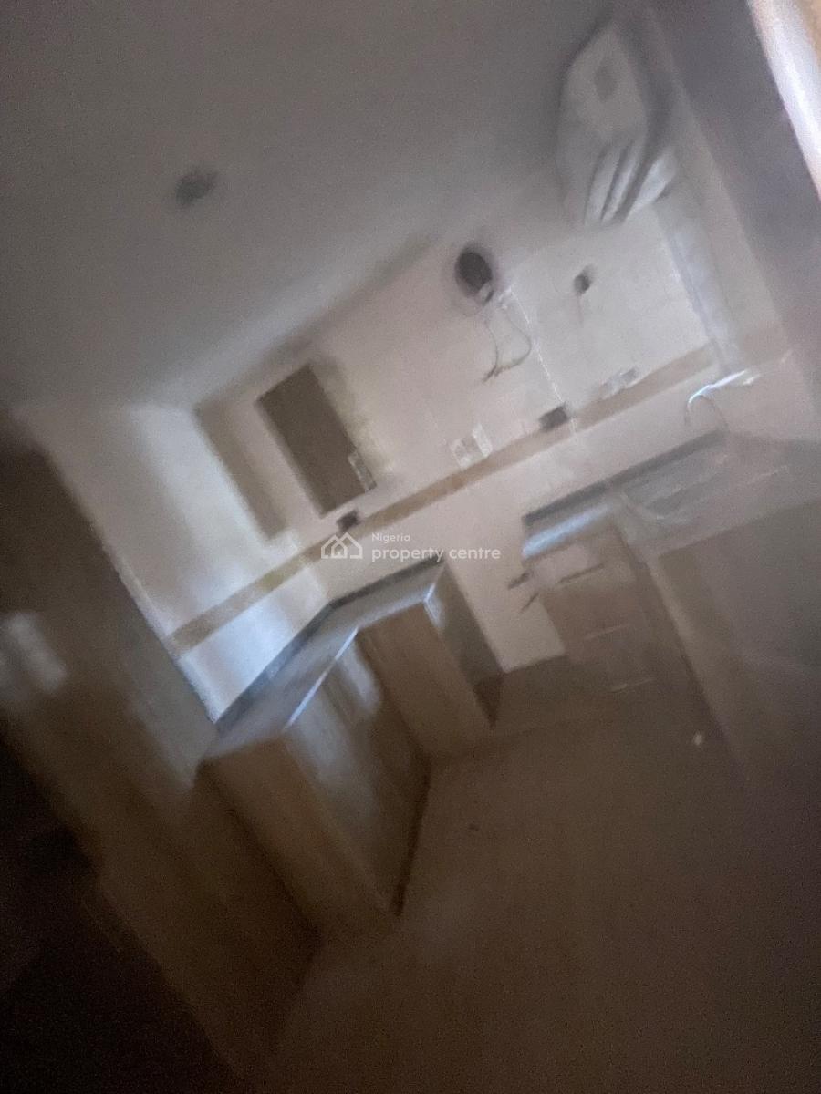 3bed Rooms Blocks of Flat at Katampe Main,close to Maitama Fct Abj, Katampe Main,fct Abuja Nigeria, Katampe, Abuja, Block of Flats for Sale
