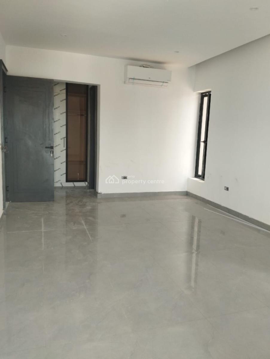 Luxury 2 Bedroom Apartment, Ikate Iligushi Lekki, Lekki Phase 1, Lekki, Lagos, Flat / Apartment for Sale