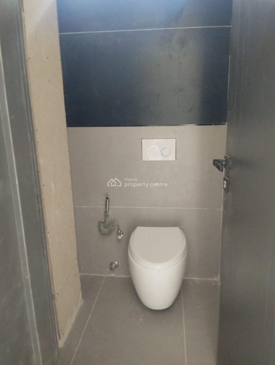Luxury 2 Bedroom Apartment, Ikate Iligushi Lekki, Lekki Phase 1, Lekki, Lagos, Flat / Apartment for Sale