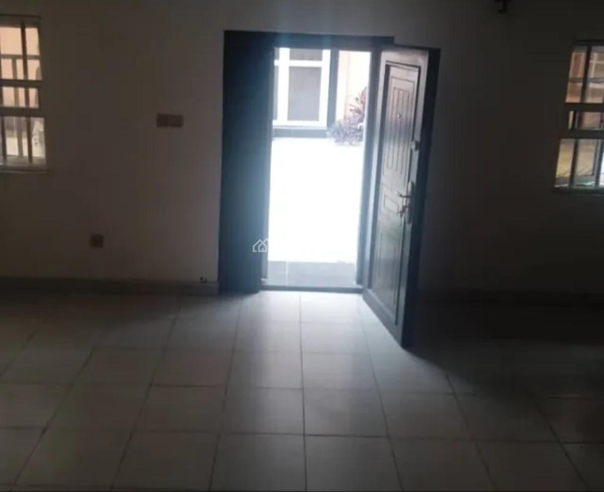 3 Bedroom Duplex Available, Sangotedo, Alasia, Ajah, Lagos, Flat / Apartment for Rent