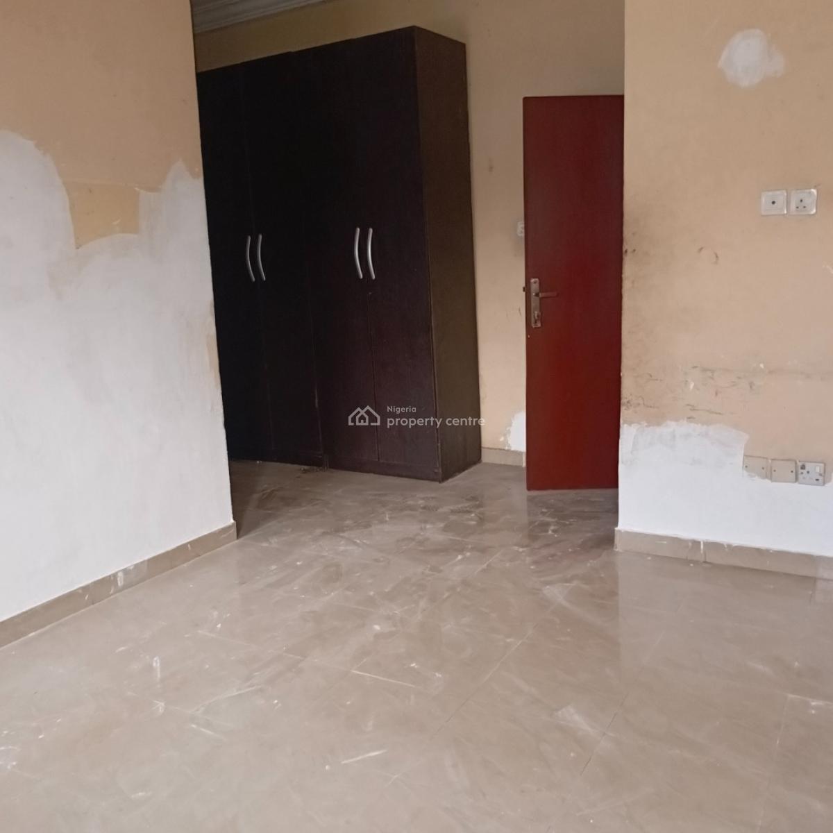 3 Bedroom with Bq, Off Palace Road I Kate Elegushi Lekki Lagos, Ikate Elegushi, Lekki, Lagos, Flat / Apartment for Rent