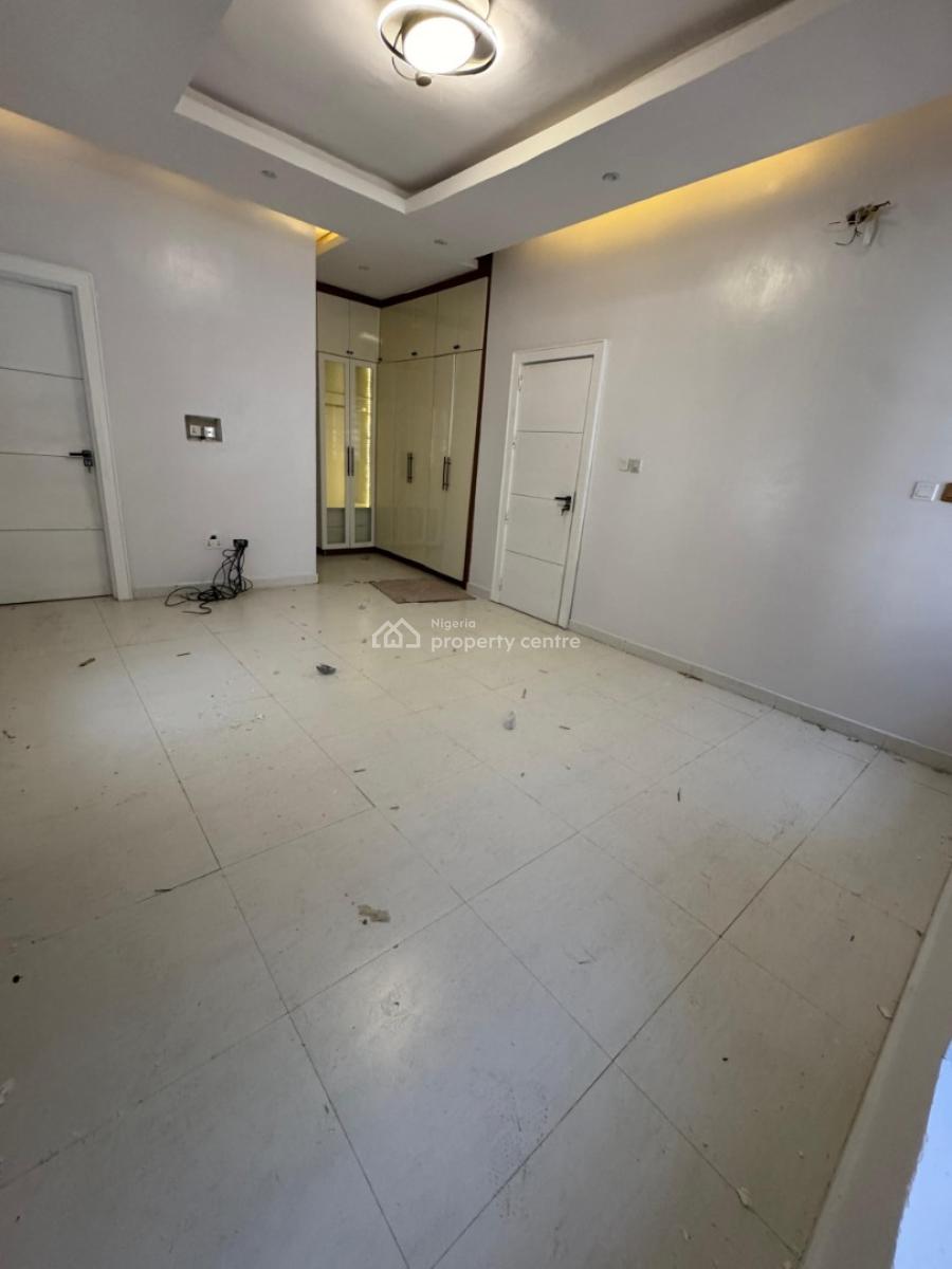 1 Bedroom Apartment, Royal Pine Estate Orchid, Lekki, Lekki, Lagos, Mini Flat (room and Parlour) for Rent