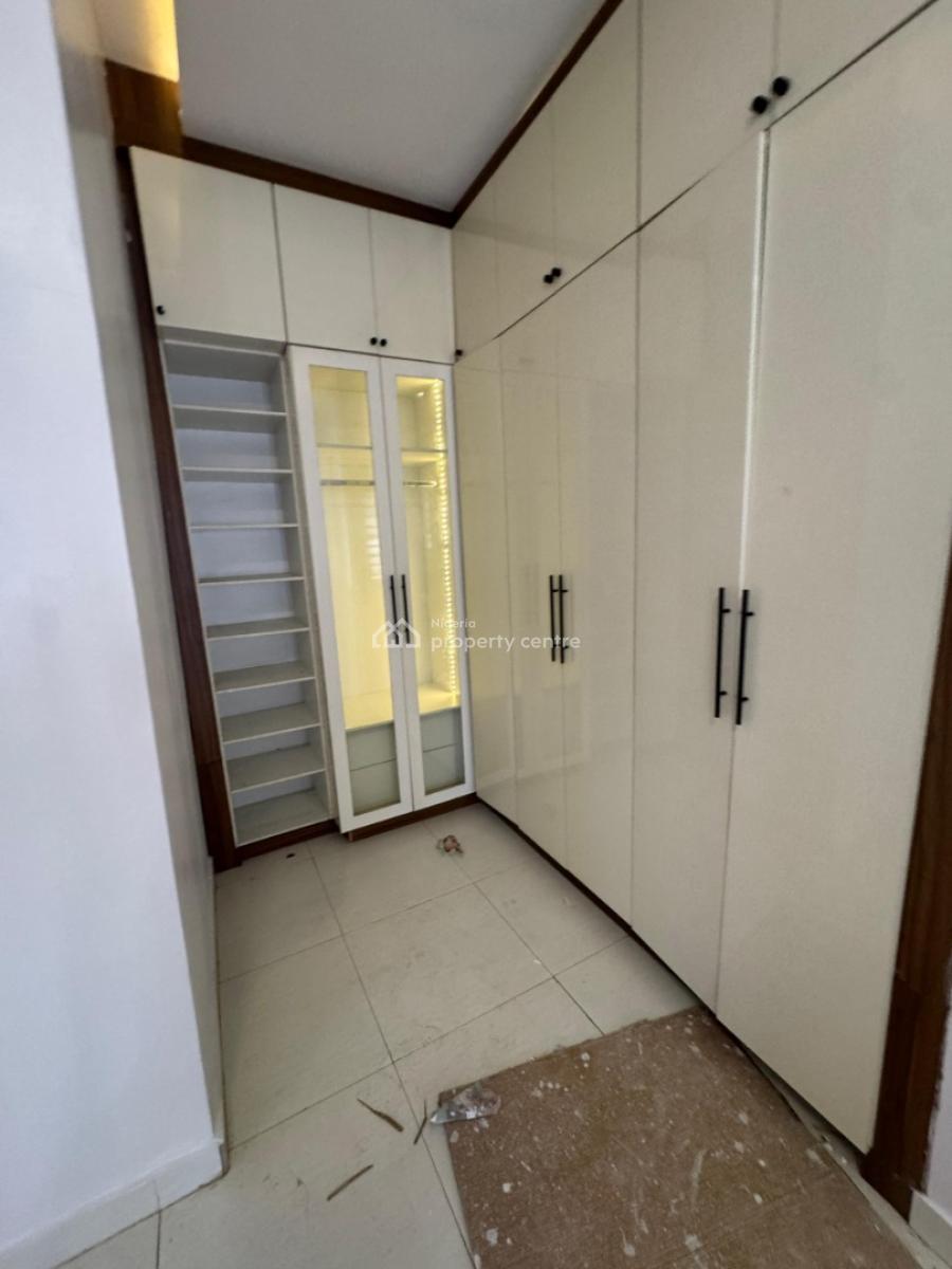 1 Bedroom Apartment, Royal Pine Estate Orchid, Lekki, Lekki, Lagos, Mini Flat (room and Parlour) for Rent