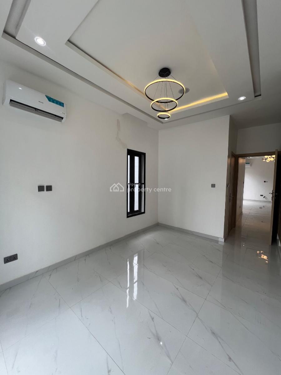 2bedroom Apartment, Ikate, Lekki, Lagos, Flat / Apartment for Rent