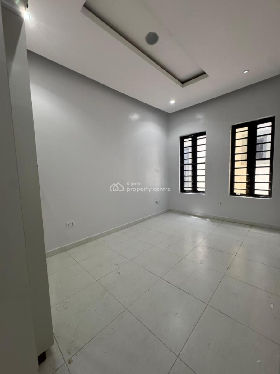1 Bedroom Apartment, Royal Pine Estate, Orchid, Lekki, Lekki, Lagos, Flat / Apartment for Rent
