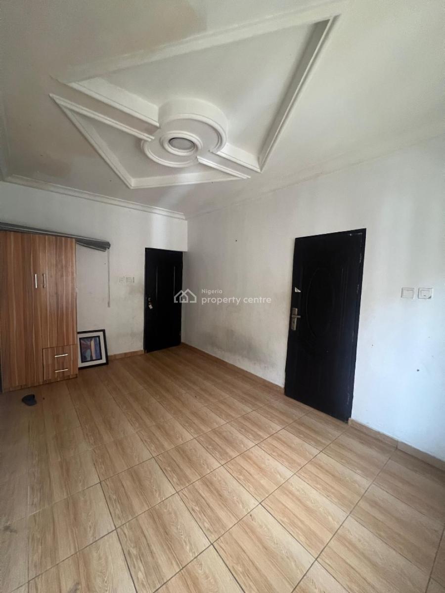 Luxury Exquisite Ultra-spacious 4 Bedroom Apartment, Ajah, Lagos, Flat / Apartment for Rent