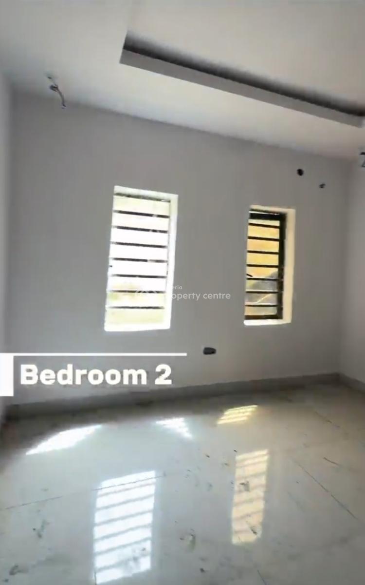 -- Surulere, Lagos*  * Location: Aguda, Surulere*   Reno, Surulere, Lagos, Flat / Apartment for Rent