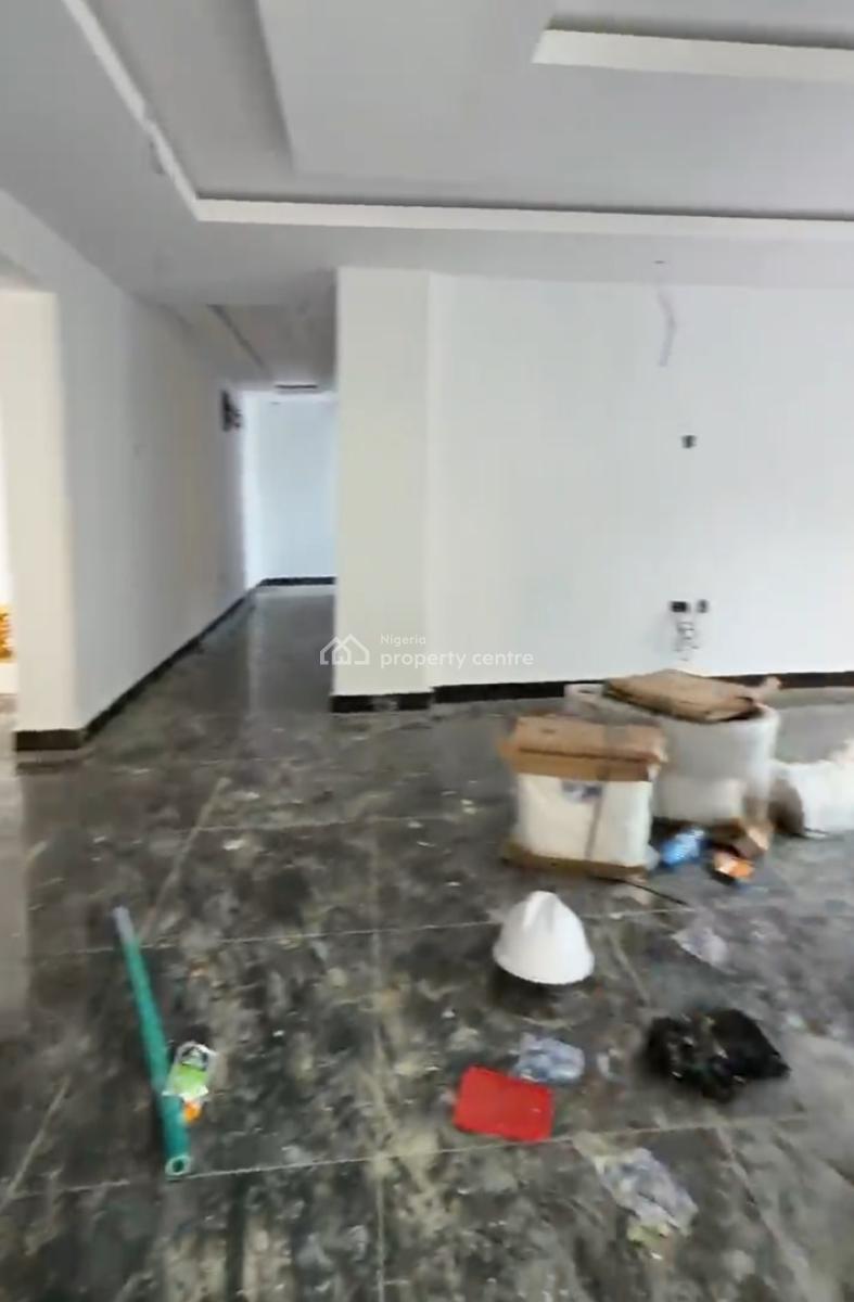 -- Surulere, Lagos*  * Location: Aguda, Surulere*   Reno, Surulere, Lagos, Flat / Apartment for Rent
