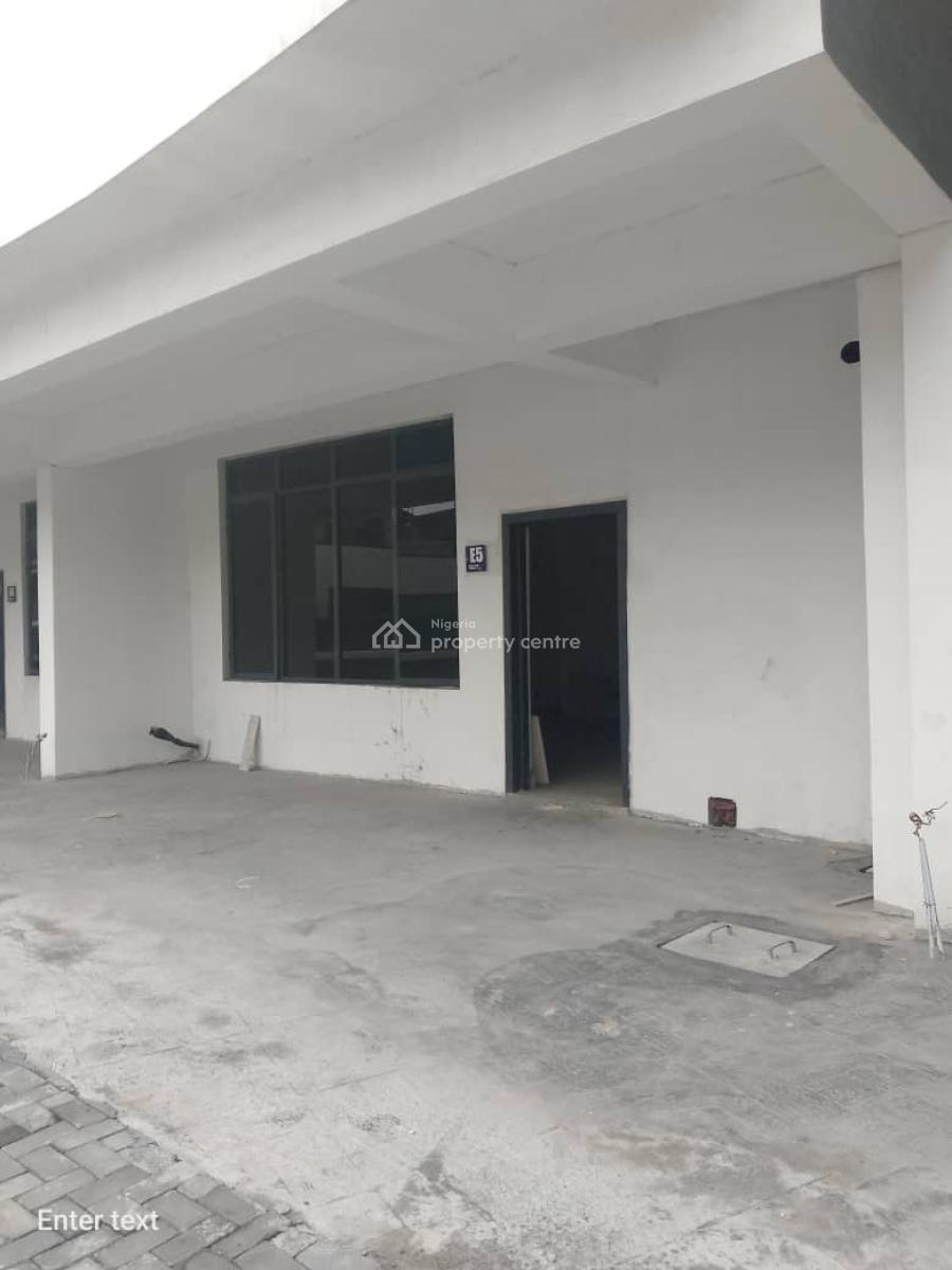 Two Bedroom Penthouse, Ikate Lekki Lagos, Ikate, Lekki, Lagos, Terraced Duplex for Sale