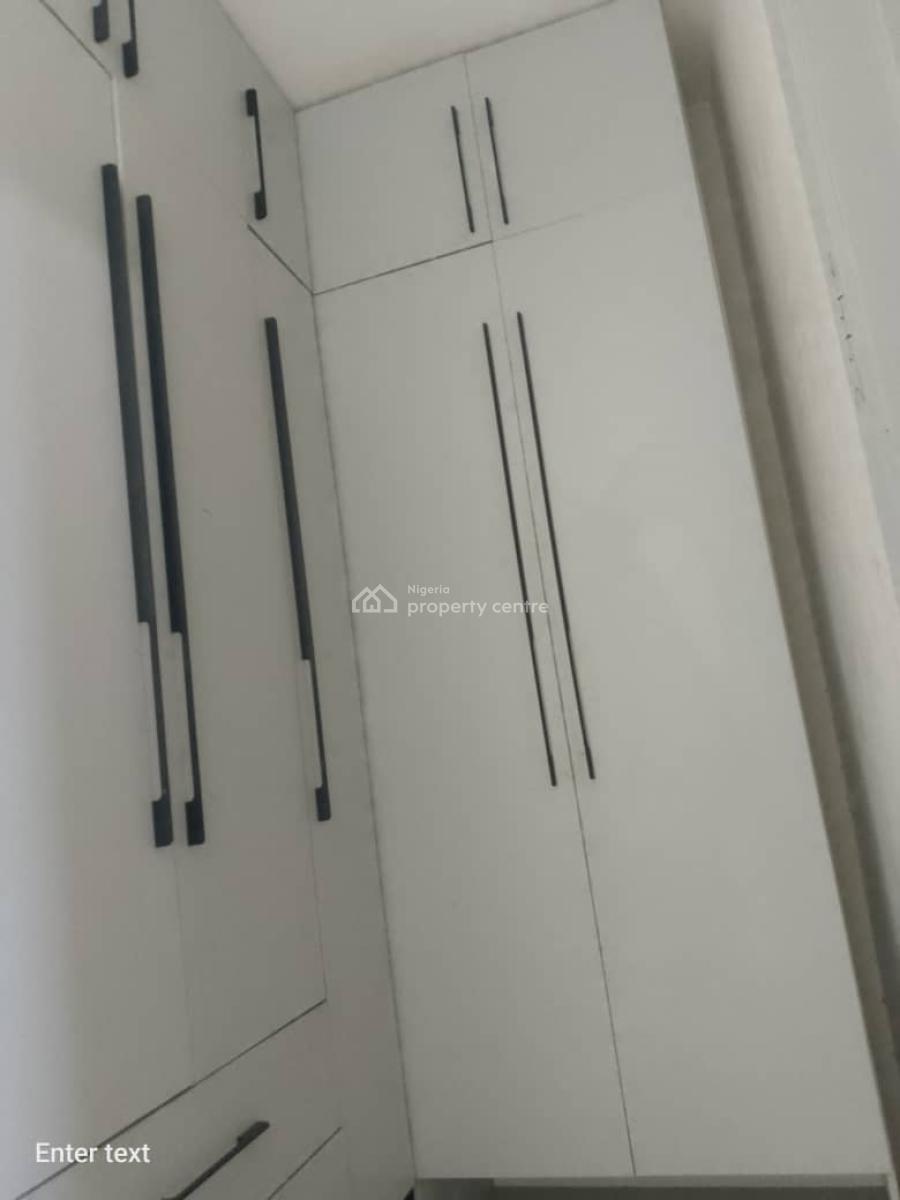 Two Bedroom Penthouse, Ikate Lekki Lagos, Ikate, Lekki, Lagos, Terraced Duplex for Sale