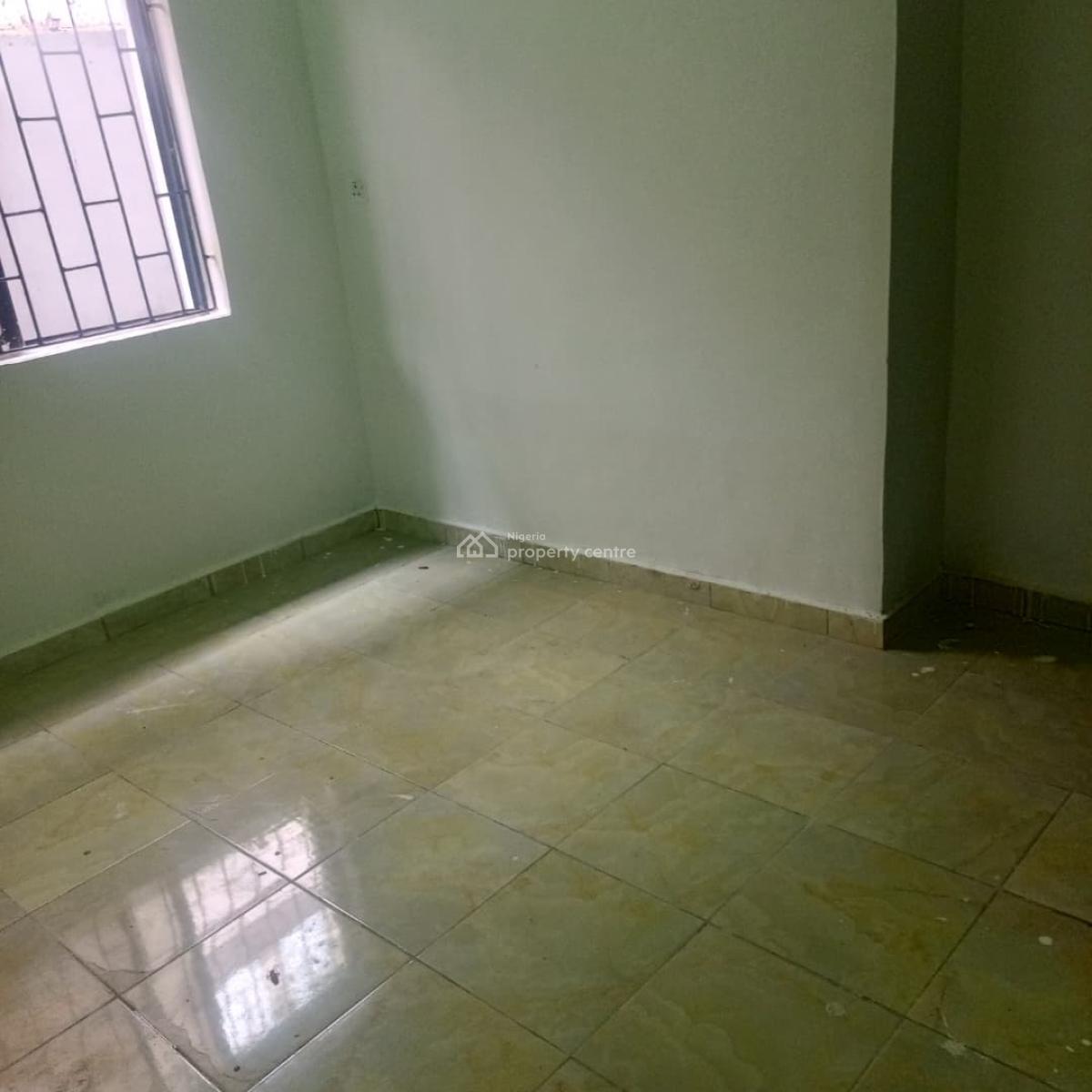 Sharp and Serene 2bedroom Flat, Canaan Estate, Ajah, Lagos, Flat / Apartment for Rent
