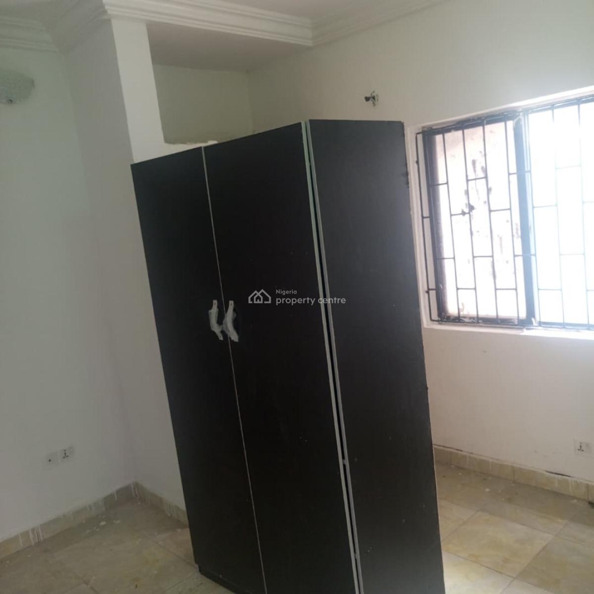 Sharp and Serene 2bedroom Flat, Canaan Estate, Ajah, Lagos, Flat / Apartment for Rent