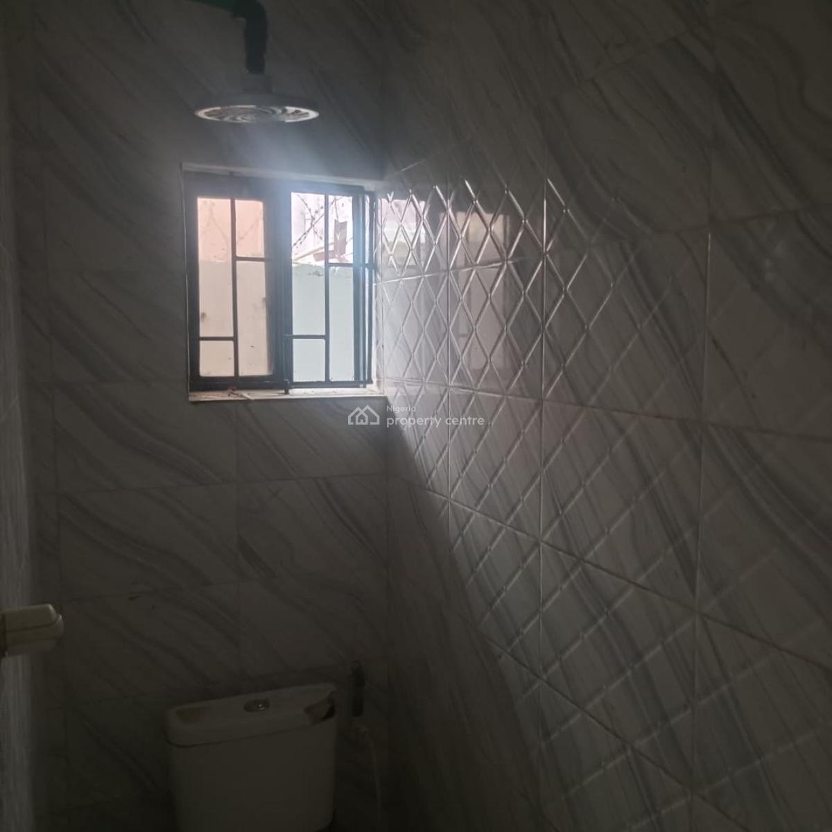 Sharp and Serene 2bedroom Flat, Canaan Estate, Ajah, Lagos, Flat / Apartment for Rent
