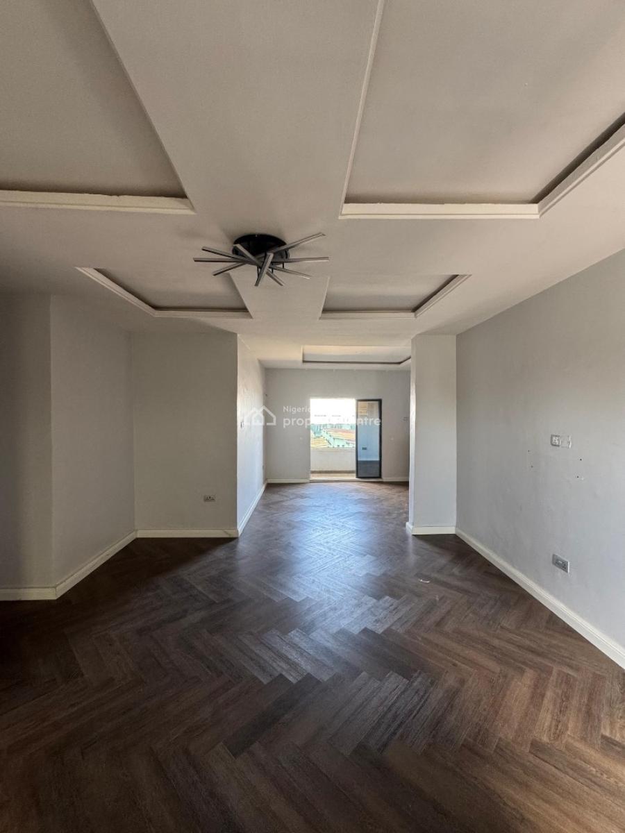 2 Units of Well Maintained 2 Bedroom Apartments, Ikate, Ikate, Lekki, Lagos, Flat / Apartment for Rent