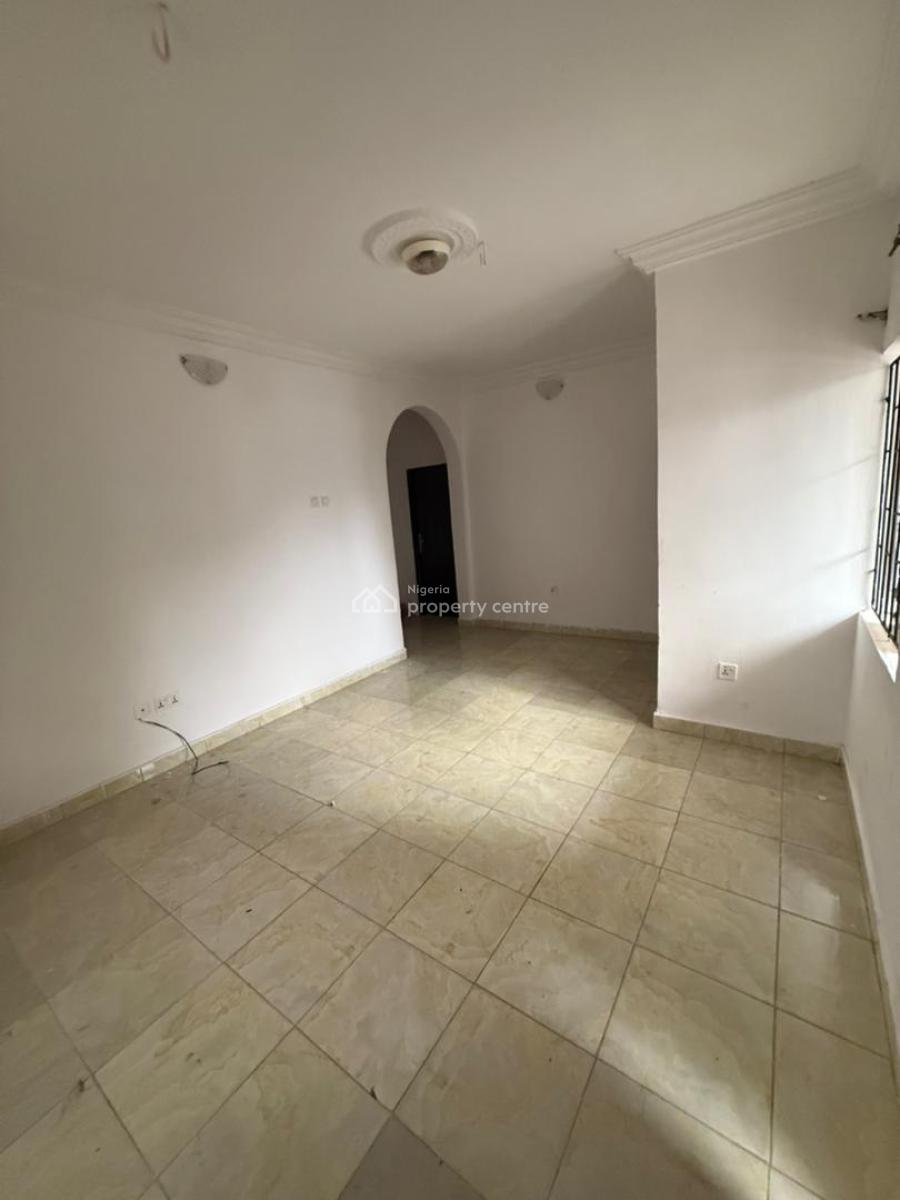 𝐁𝐑𝐀𝐍𝐃 𝐍𝐄𝐖  2 𝐁𝐄𝐃𝐑𝐎𝐎𝐌 𝐀𝐏𝐀𝐑𝐓𝐌𝐄𝐍𝐓 𝐅𝐎𝐑 𝐑𝐄𝐍𝐓, Sangotedo, Ajah, Lagos, Flat / Apartment for Rent