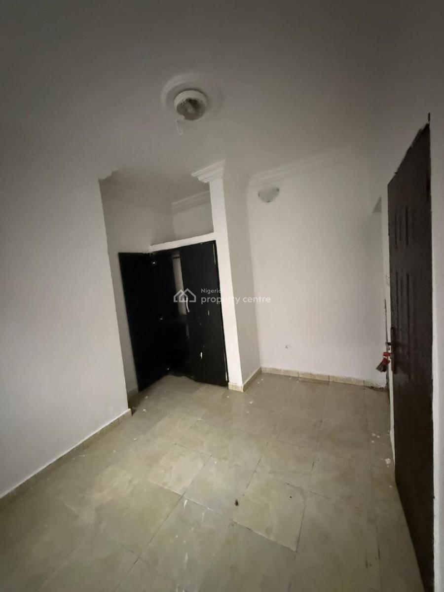 𝐁𝐑𝐀𝐍𝐃 𝐍𝐄𝐖  2 𝐁𝐄𝐃𝐑𝐎𝐎𝐌 𝐀𝐏𝐀𝐑𝐓𝐌𝐄𝐍𝐓 𝐅𝐎𝐑 𝐑𝐄𝐍𝐓, Sangotedo, Ajah, Lagos, Flat / Apartment for Rent
