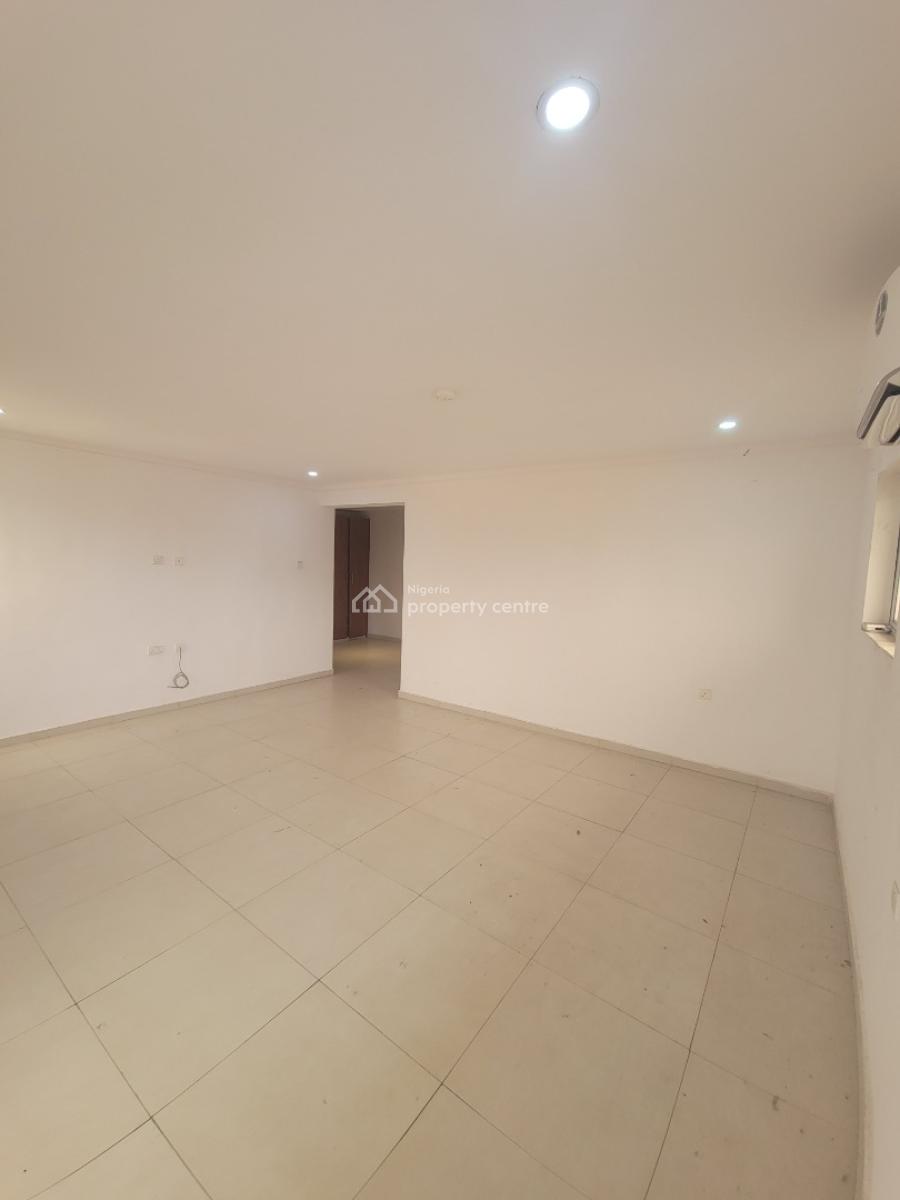 2bedroom Penthouse in V.i Lagos, Victoria Island (vi), Lagos, Flat / Apartment for Rent