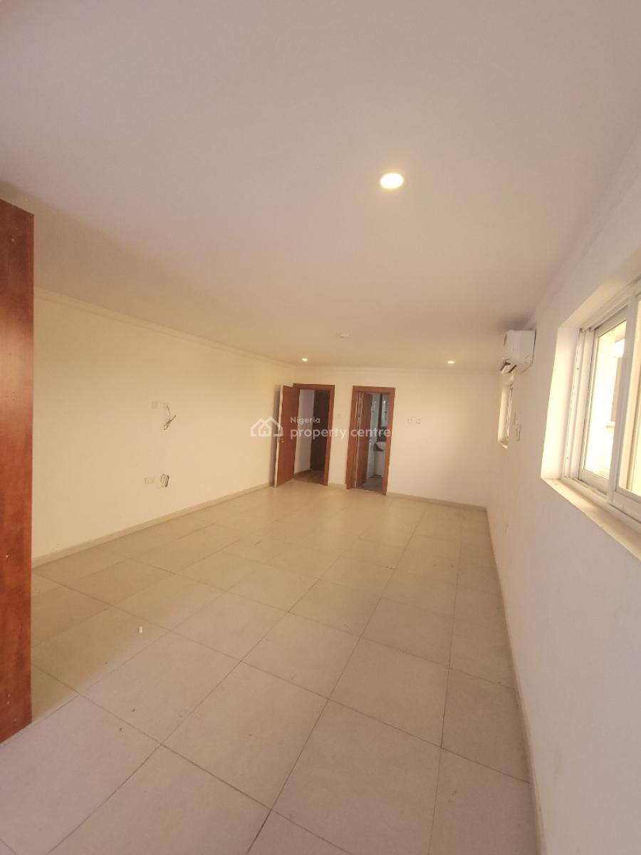 2bedroom Penthouse in V.i Lagos, Victoria Island (vi), Lagos, Flat / Apartment for Rent