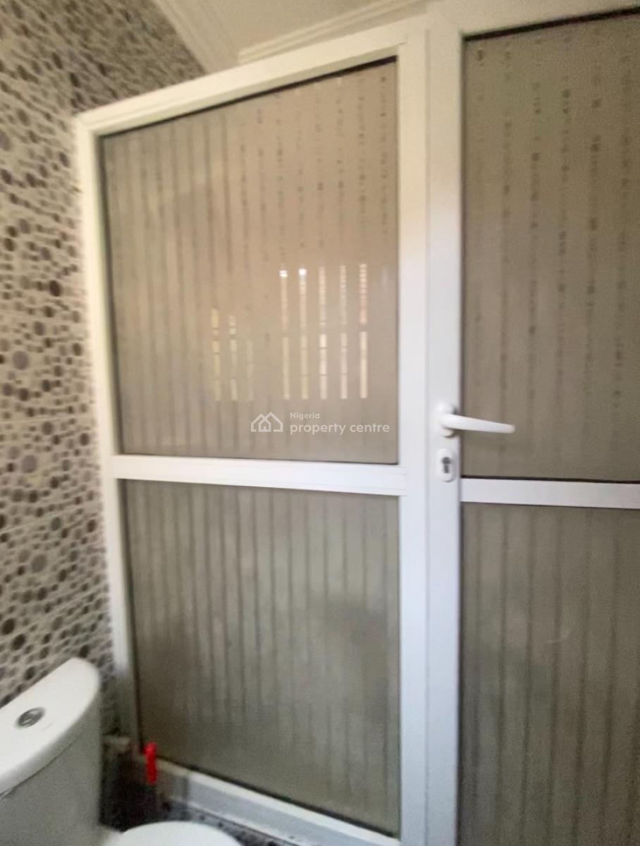 Hot Luxurious Self Contain, Agungi, Lekki, Lagos, Flat / Apartment for Rent