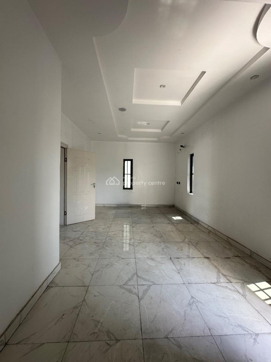 Newly Built 5 Bedroom Detached Duplex, in an Estate at, Amuwo Odofin, Lagos, Detached Duplex for Sale