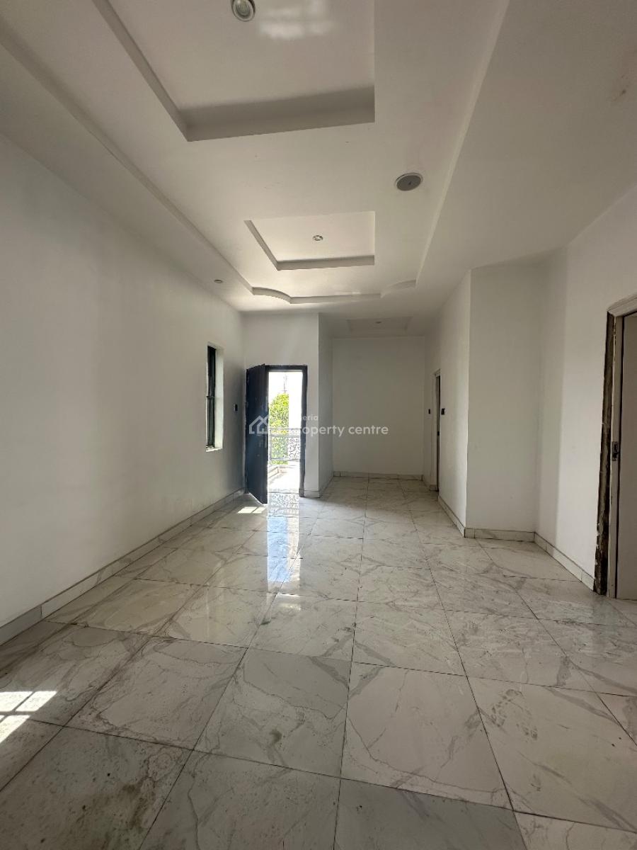 Newly Built 5 Bedroom Detached Duplex, in an Estate at, Amuwo Odofin, Lagos, Detached Duplex for Sale