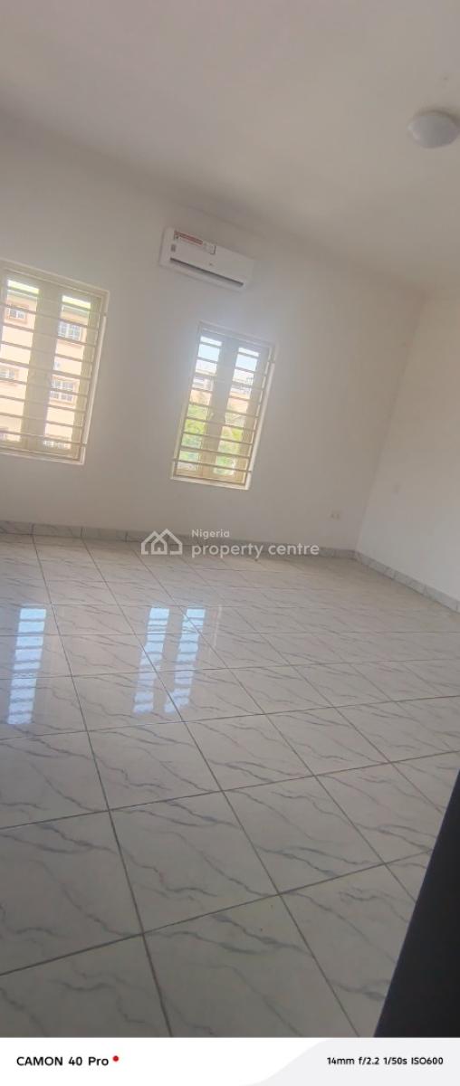 Room and Parlour Mini Flat in Chevron, Bera Estate, Lekki, Lagos, Mini Flat (room and Parlour) for Rent