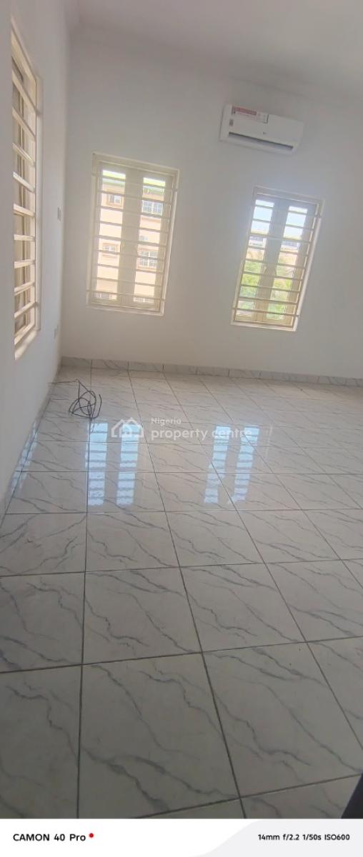Room and Parlour Mini Flat in Chevron, Bera Estate, Lekki, Lagos, Mini Flat (room and Parlour) for Rent