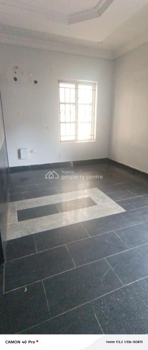 Mini Flat in Chevy View Estate, Chevy View Estate, Lekki, Lagos, Mini Flat (room and Parlour) for Rent