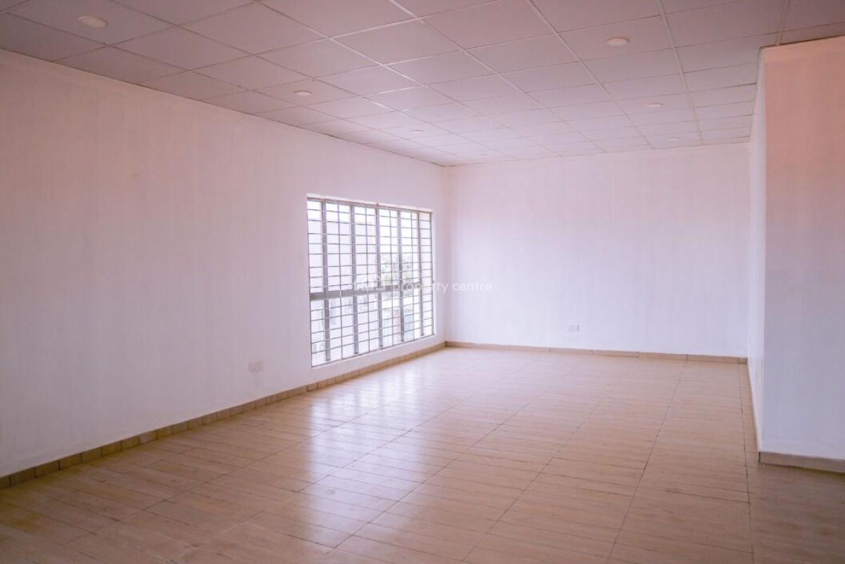 Shopping Complex, Abule Egba, Agege, Lagos, Plaza / Complex / Mall for Rent