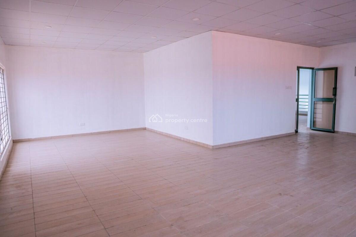 Shopping Complex, Abule Egba, Agege, Lagos, Plaza / Complex / Mall for Rent