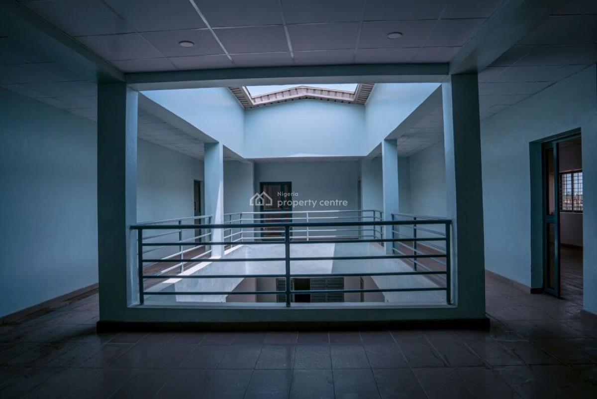 Shopping Complex, Abule Egba, Agege, Lagos, Plaza / Complex / Mall for Rent